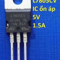 L7805