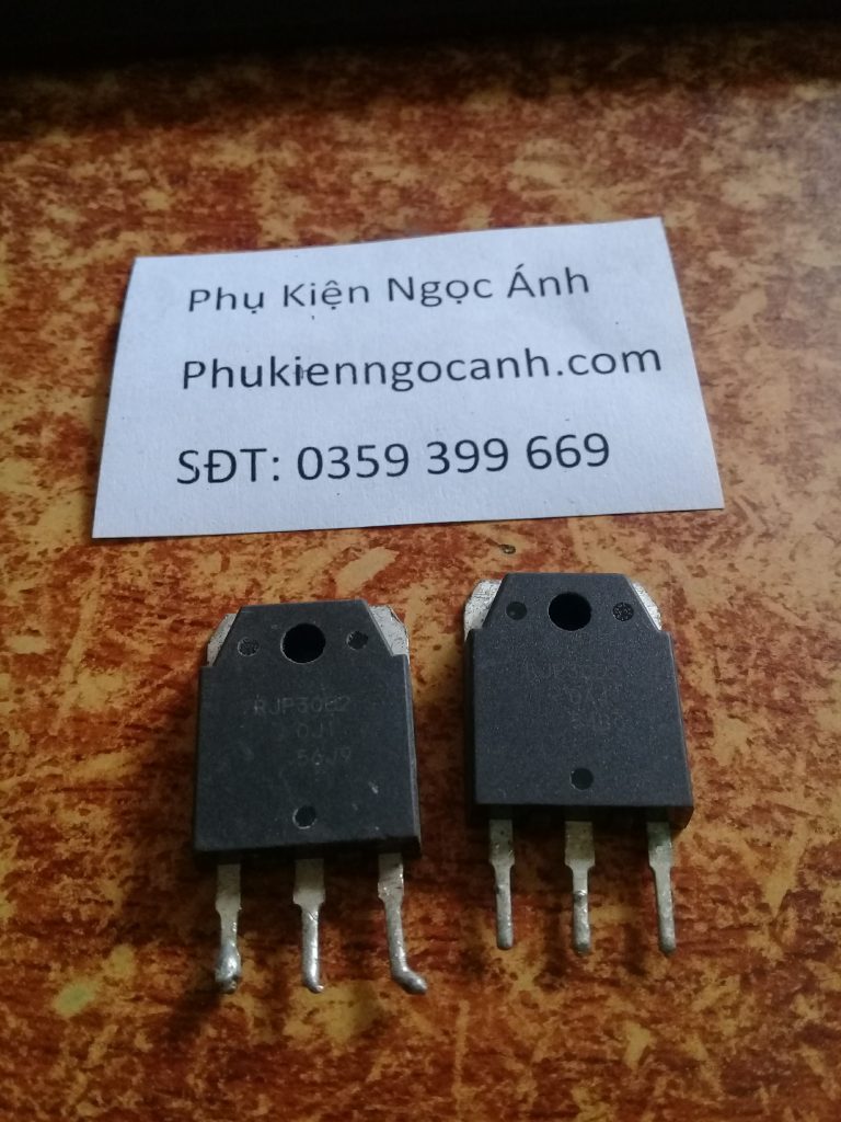 RJP30E2 Bản To Hàng tháo máy Chất lượng Giá 7k/cái