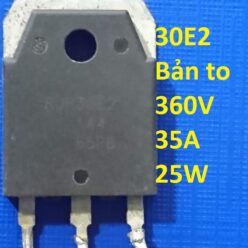RJP30E2