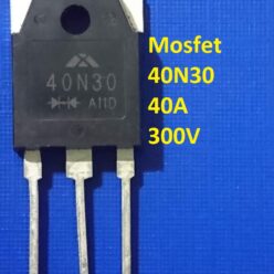 40n30