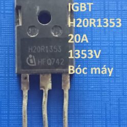H20R1353