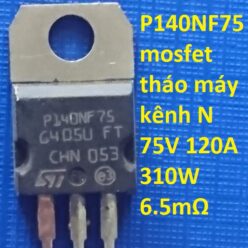 P140NF75