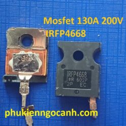 irfp4668