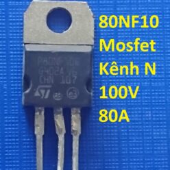 80NF10