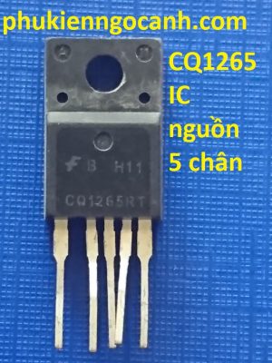CQ1265