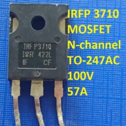 IRFP3710