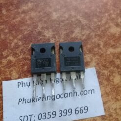 IRFP4227 bản to tháo máy nguyên gốc chất lượng cao ,200V 65A