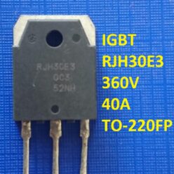 RJH30E3