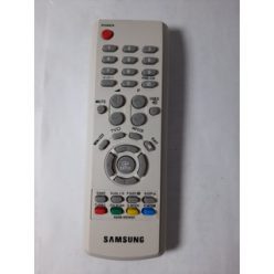Điều khiển tivi SamSung RM-179FC-1 giá 33K loại tivi cổ LCD CRT cổ